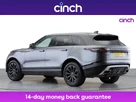 2019-land-rover-range-rover-velar-20-p300-r-dynamic-hse-small-5