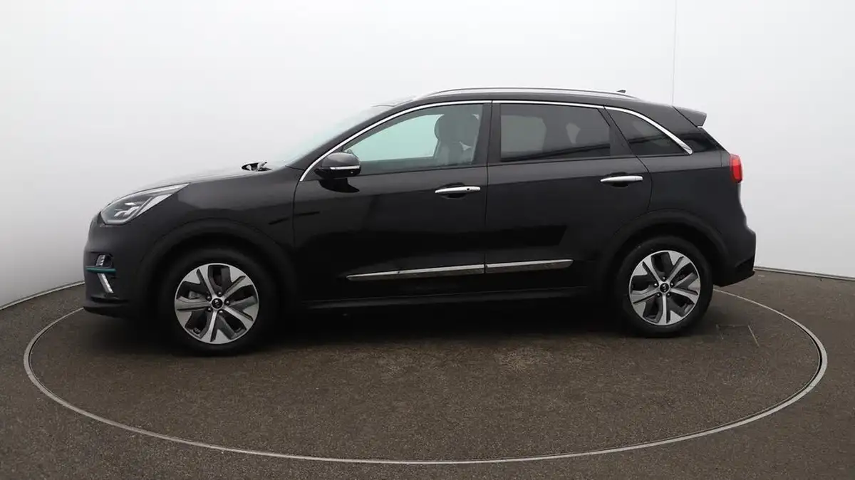 2021-kia-e-niro-ev-4-big-67