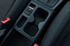 2024-volkswagen-caddy-20tdi-c20-cargo-commerce-pro-122pseu6d-dsg-small-53
