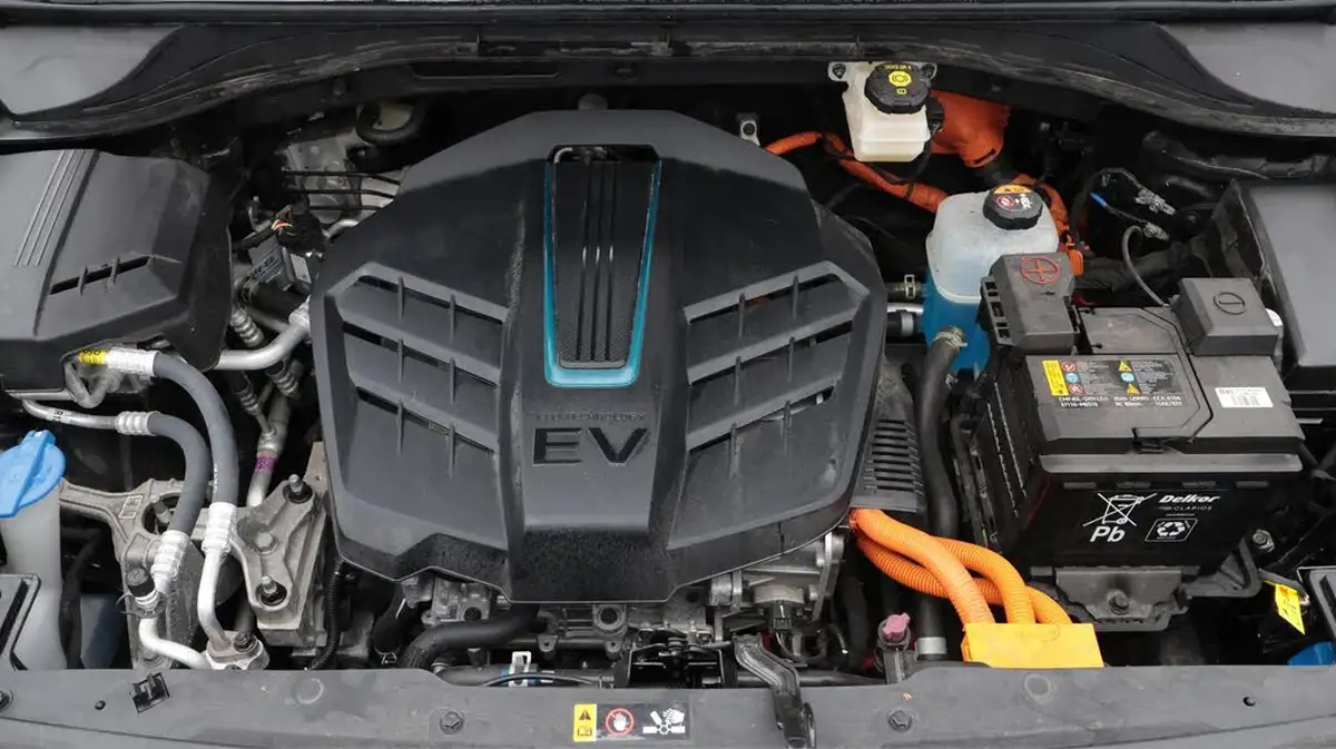2021-kia-e-niro-ev-4-big-19
