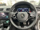 2022-skoda-superb-15-tsi-se-l-estate-dsg-small-27