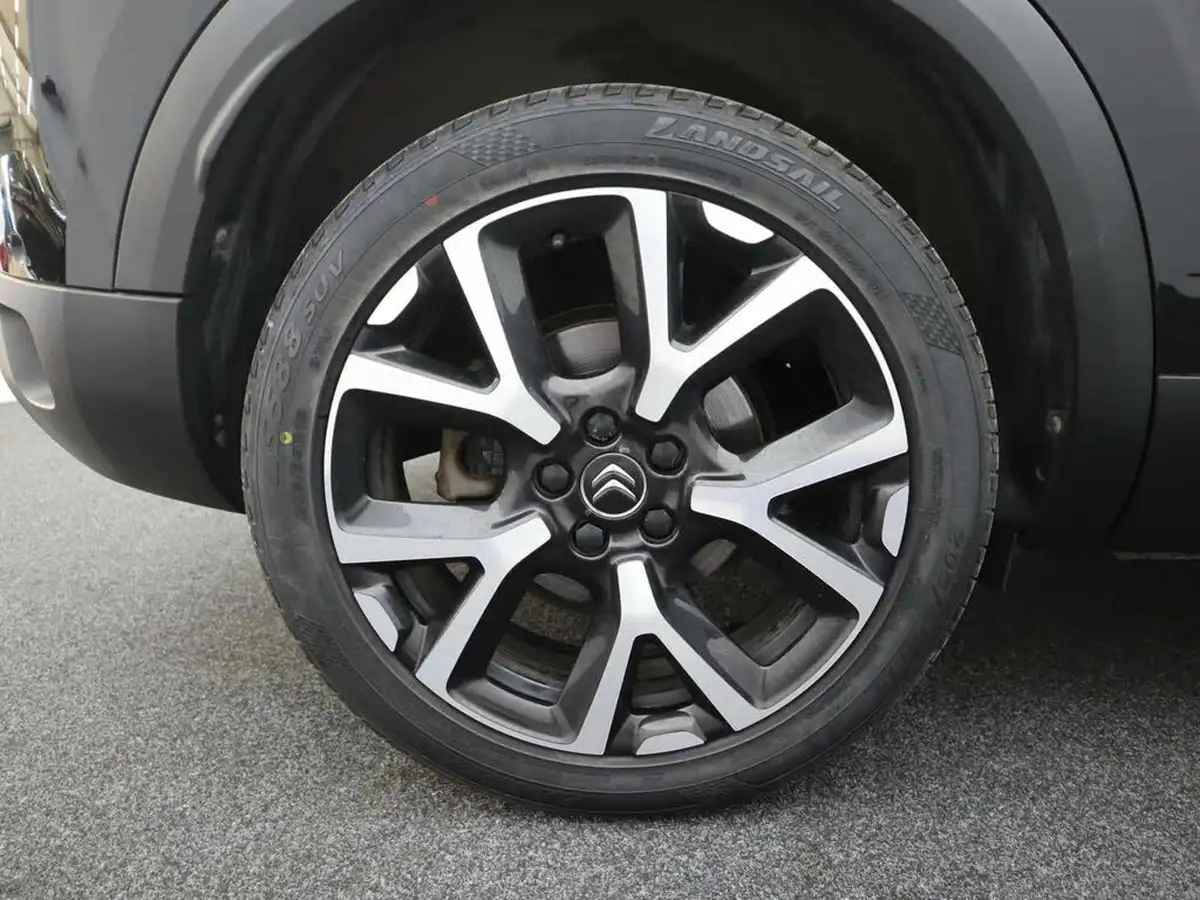2020-citroen-c5-aircross-12-puretech-flair-plus-big-6