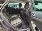 2020-hyundai-tucson-16-gdi-se-nav-small-20