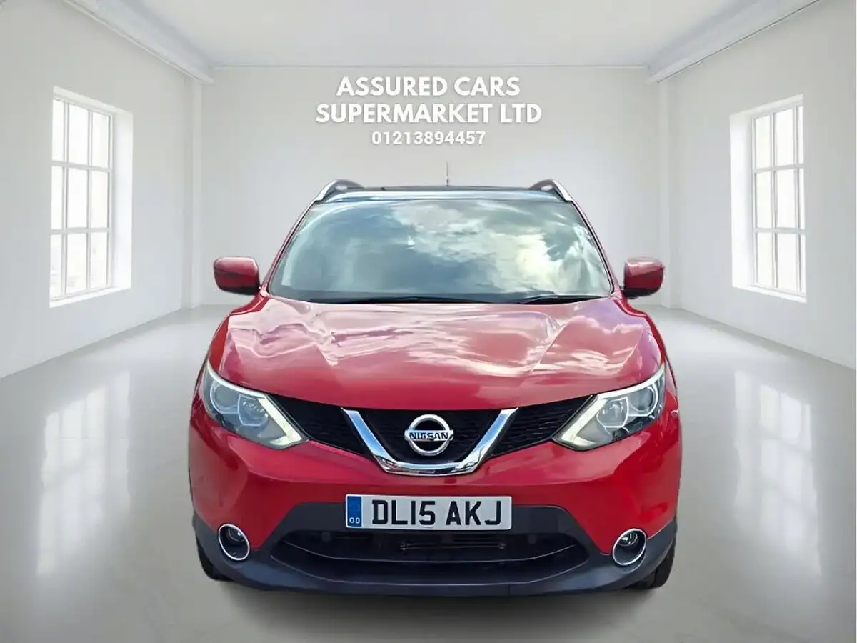 2015-nissan-qashqai-12-n-tec-xtronic-cvt-big-3