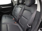 2022-mg-zs-suv-e-trophy-ev-156ps-long-range-small-14