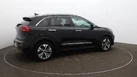2021-kia-e-niro-ev-4-small-54