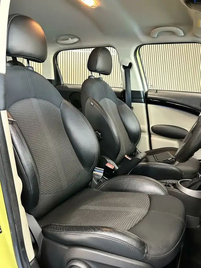 2012-mini-countryman-16-cooper-s-190bhp-all4-auto-big-19