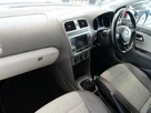 2017-volkswagen-polo-10-beats-65ps-ss-5d-small-12