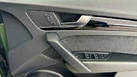 2024-audi-q5-20-40-tdi-black-edition-station-wagon-small-18
