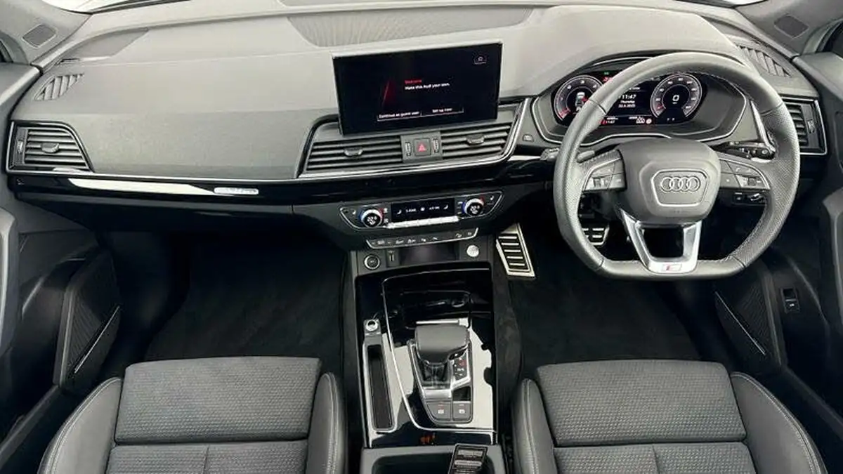 2024-audi-q5-20-40-tdi-black-edition-station-wagon-big-7