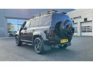 2024-land-rover-110-defender-30-d350-x-dynamic-se-small-21