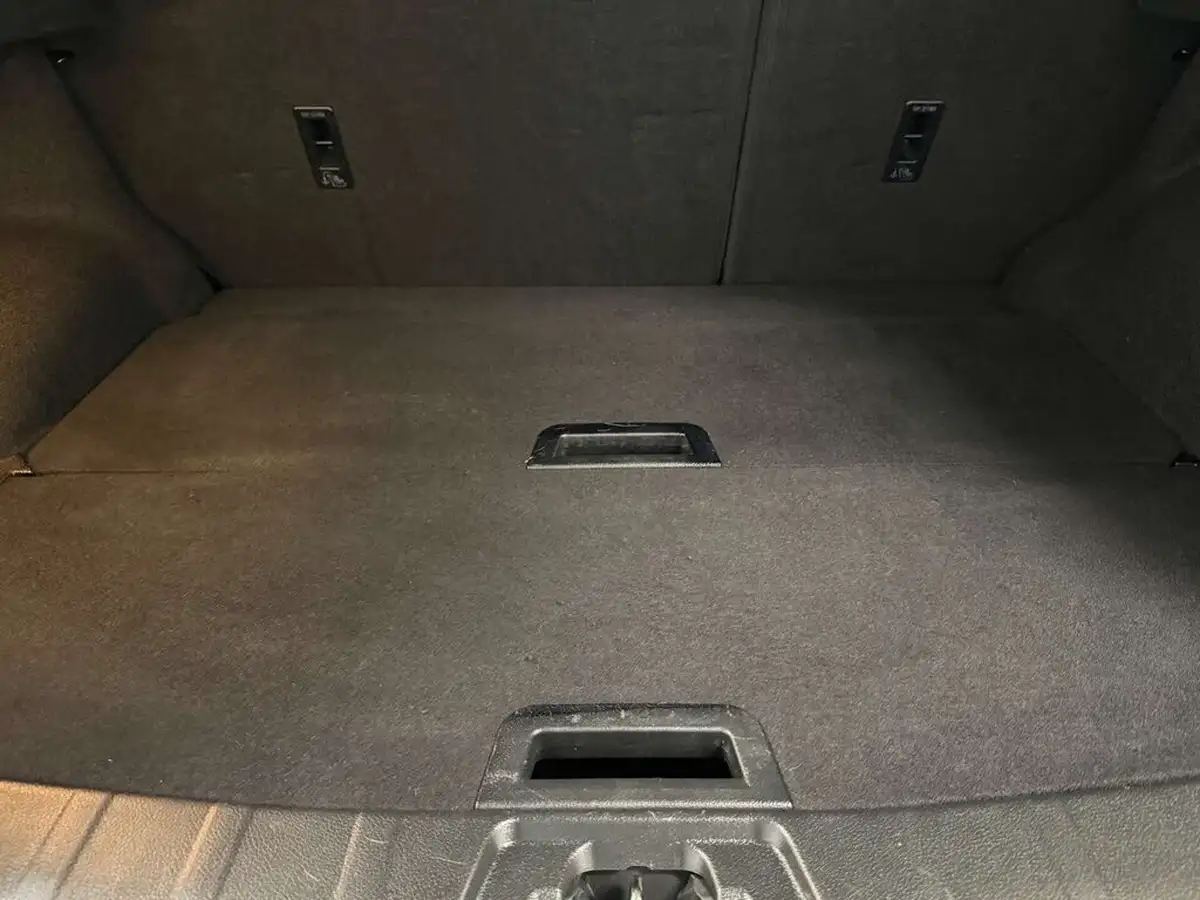 2019-nissan-qashqai-13-dig-t-n-connecta-140ps-big-41