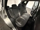 2019-nissan-qashqai-13-dig-t-n-connecta-140ps-small-28