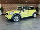 2012-mini-countryman-16-cooper-s-190bhp-all4-auto-small-6