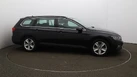 2022-volkswagen-passat-20tdi-se-nav-150ps-estate-5d-small-47