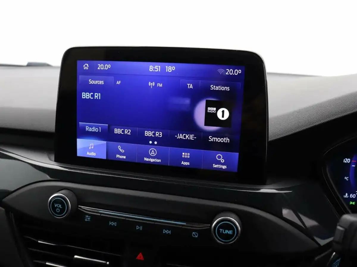 2021-ford-focus-10t-st-line-x-edition-125ps-hybrid-mhev-hatchback-big-26