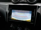 2022-suzuki-swift-12-dualjet-sz5-small-10