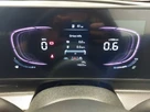 2023-kia-sportage-16-t-gdi-gt-line-148bhp-small-18