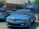 2014-renault-megane-15dci-dynamique-tom-tom-energy-ss-coupe-3d-small-2