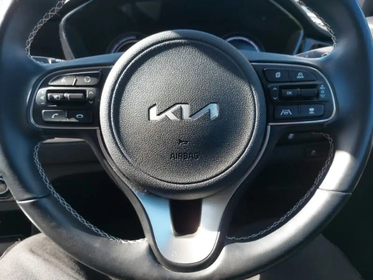 2022-kia-e-niro-ev-2-134bhp-39-big-12
