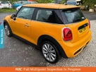 2017-mini-cooper-20-cooper-s-ss-hatchback-3d-small-1