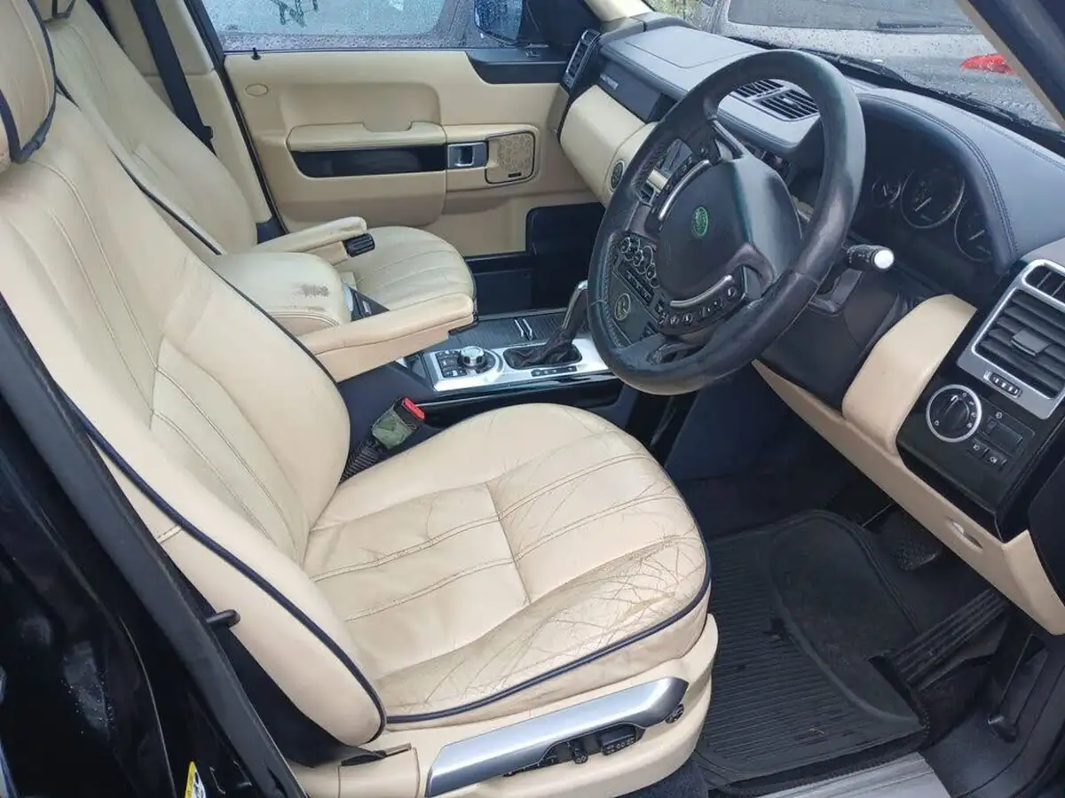 2009-land-rover-range-rover-36td-vogue-big-3