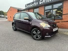 2018-seat-mii-10-mii-by-cosmopolitan-5d-small-21