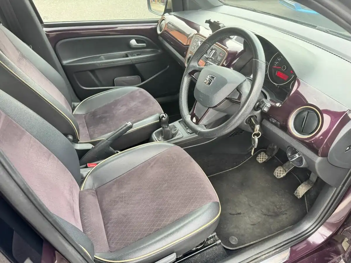 2018-seat-mii-10-mii-by-cosmopolitan-5d-big-10
