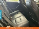 2021-tesla-model-3-e-long-range-4x4-small-5