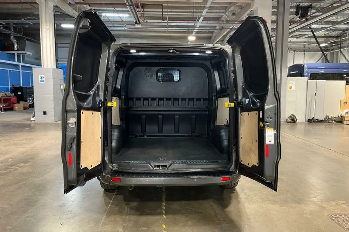 2023-ford-transit-custom-20tdci-320-l2h1-limited-170pseu6dt-double-cab-in-van-1997cc-auto-big-6