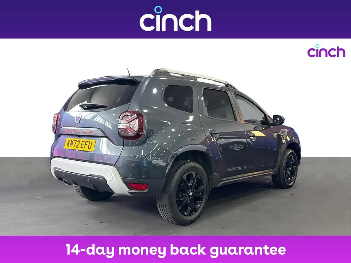 2022-dacia-duster-13-tce-extreme-se-130bhp-big-8
