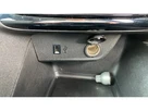 2021-vauxhall-corsa-12-turbo-griffin-edition-small-27