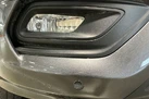 2023-ford-transit-custom-20tdci-320-l2h1-limited-170pseu6dt-double-cab-in-van-1997cc-auto-small-17