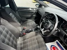 2017-volkswagen-golf-20tdi-gtd-bmt-hatchback-5d-small-10