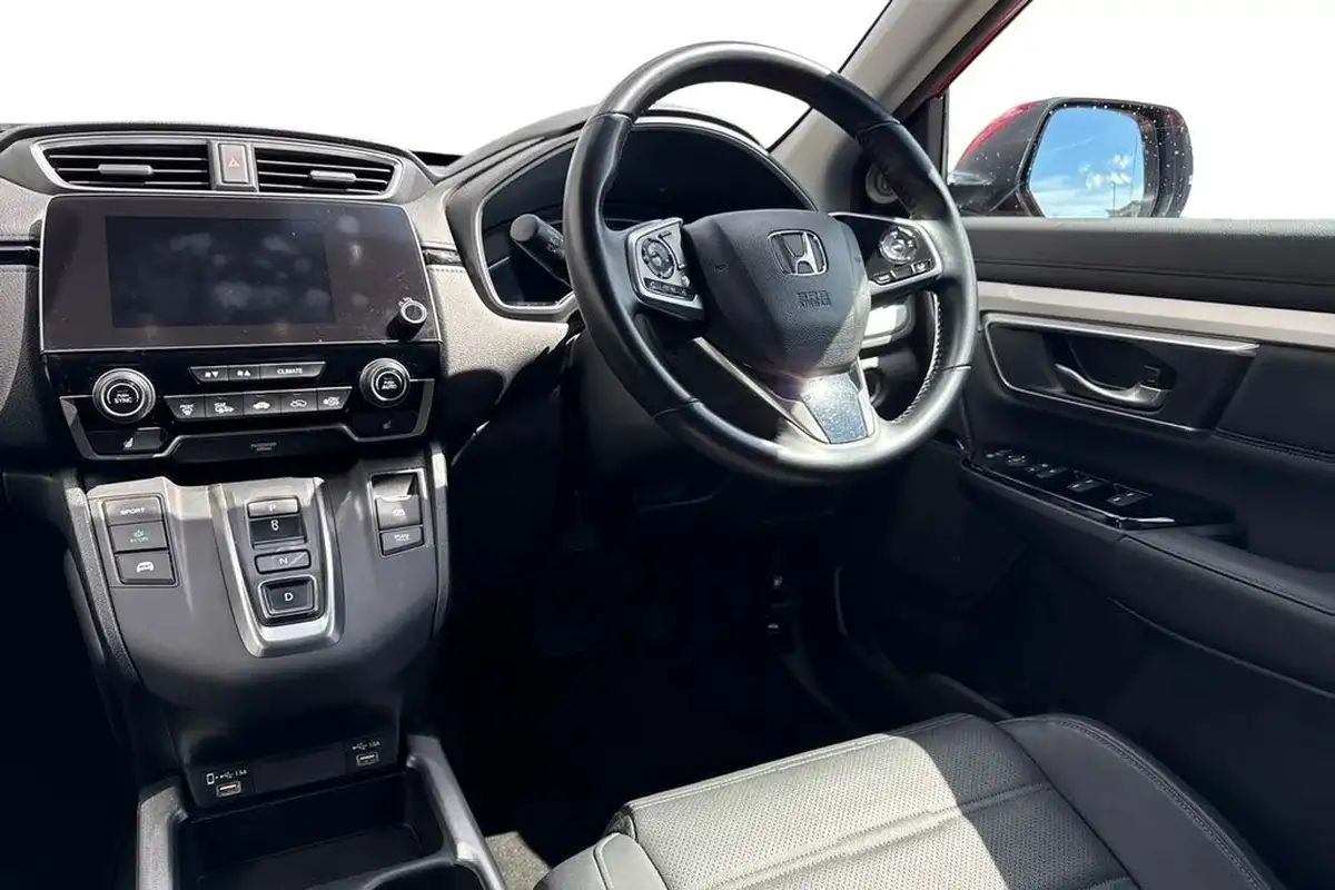 2023-honda-cr-v-20-i-mmd-sr-awd-big-17