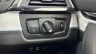 2020-bmw-4-series-30-m4-m-heritage-edition-small-35