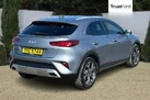 2022-kia-xceed-15-t-gdi-3-small-3