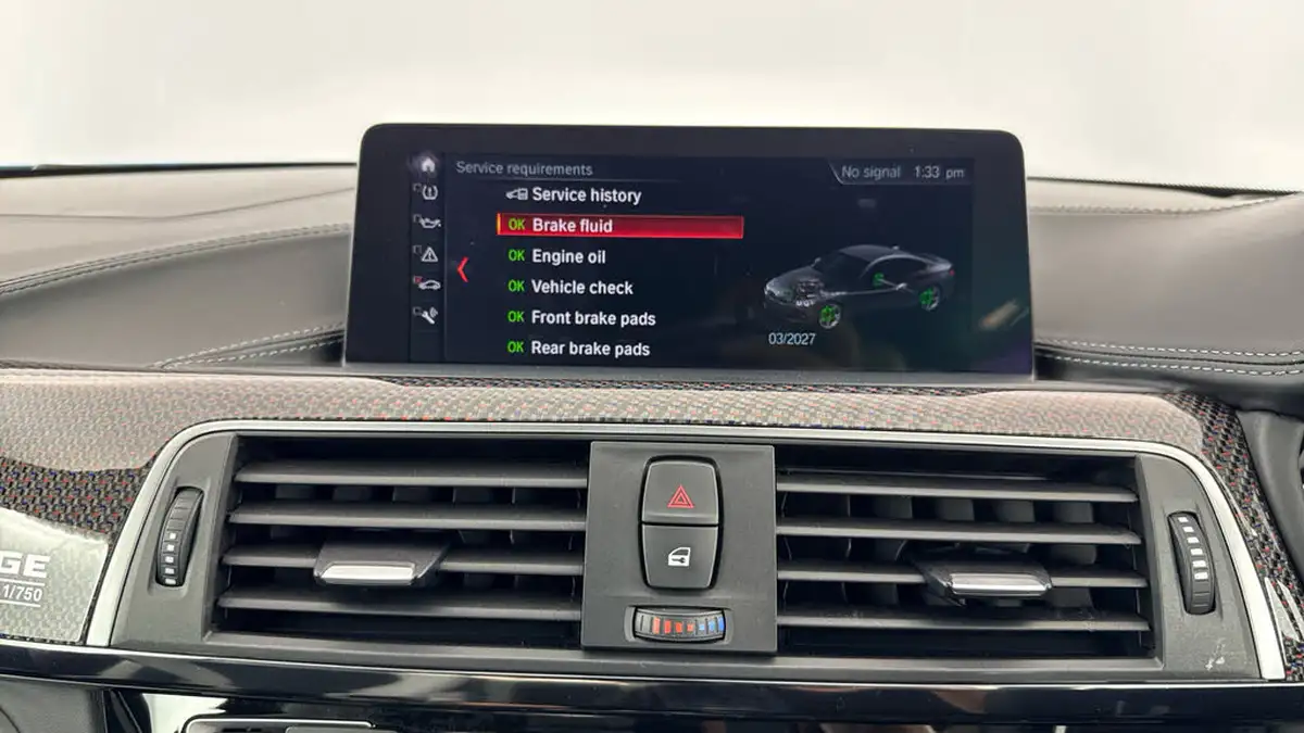 2020-bmw-4-series-30-m4-m-heritage-edition-big-24
