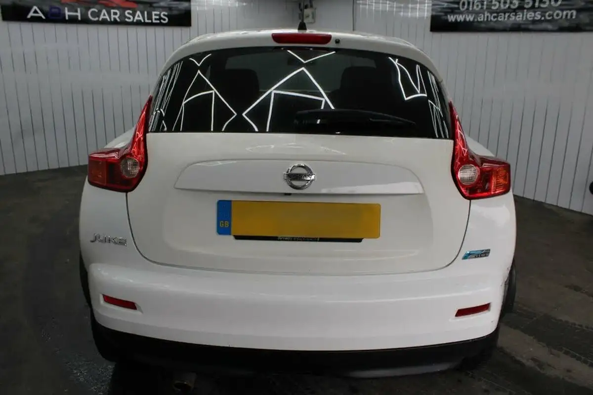 2014-nissan-juke-15dci-tekna-110ps-big-11