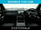 2023-land-rover-110-defender-30-d300-hard-top-x-dynamic-hse-110-small-5