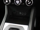 2022-renault-captur-13-tce-iconic-edition-edc-auto-small-47