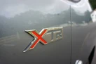 2024-citroen-berlingo-15-bluehdi-max-m-small-15