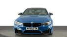 2020-bmw-4-series-30-m4-m-heritage-edition-small-7