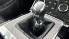 2021-land-rover-range-rover-evoque-20-d165-s-small-19