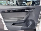 2018-seat-ibiza-10-tsi-fr-115ps-dsg-small-28