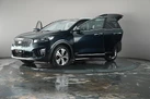 2019-kia-sorento-22-crdi-gt-line-s-small-46