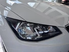 2018-seat-ibiza-10-tsi-fr-115ps-dsg-small-52