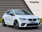 2018-seat-ibiza-10-tsi-fr-115ps-dsg-small-0