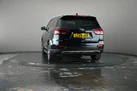 2019-kia-sorento-22-crdi-gt-line-s-small-22