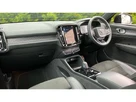 2022-volvo-xc40-15-t5-r-design-pro-small-3